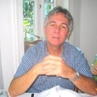 Jose Simoes