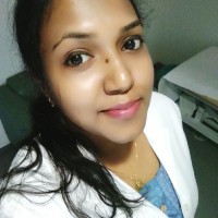 Aswathy P S ( Bse, Rcs , Mrtb-Nz,Cprb-Nz)