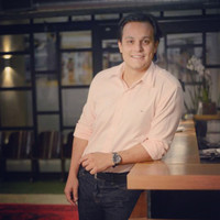 Carlos Ricardo Oliveira
