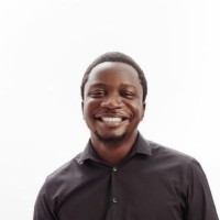 Joseph Olaniyi