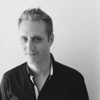 Henrik Larsen