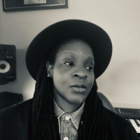 Gloria Kaba