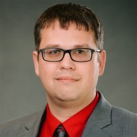 Zachery Reed, Pe
