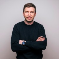 Tauri Kärson