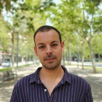 Aitor Molina Zapata