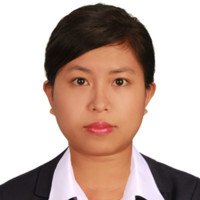Wint Phyu Thon