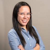 Mariliana Guzmán Rivera