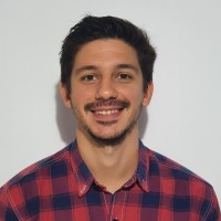 Guillermo Mangiante