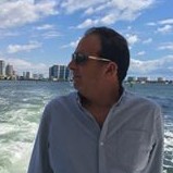 david ojalvo