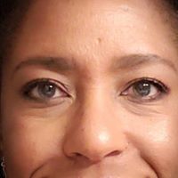 Adrienne Wilson Barnes, Mpa, Pmp, Csm