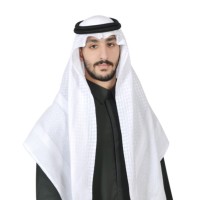 Abdulaziz Alhomaidan