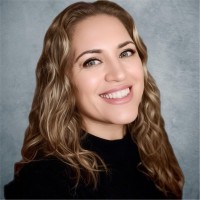 Erica A.