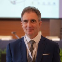 Angelo Vincenti