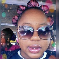 Doreen J