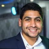 Mina Emad