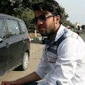 Nitesh Kakran