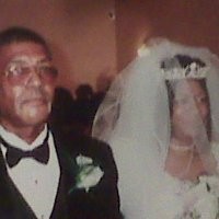 Lashanda Denny-Scott