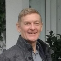 Richard Fowler