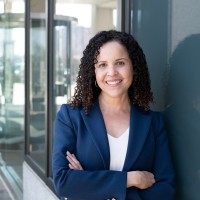 Amanda Graham-Rowe, Cpa, Ca, Cfp®, Clu