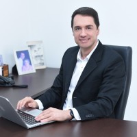 Augusto César Q. de Carvalho