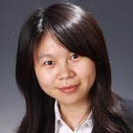 Li Huibin