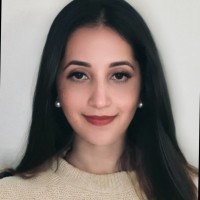 Jaisal Kapoor