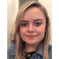 Ciara Brady