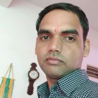 Sunil Kumar
