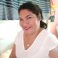 Lisseth Paola Yepes Cantillo