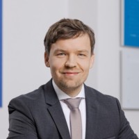 Adam Waclaw