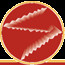 Sizzle Properties