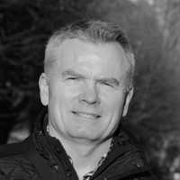 Rune Møller