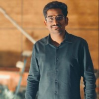 Shiva Prasad