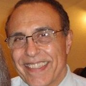 Domingo Felicetti