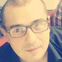 Samer Al-Madiny