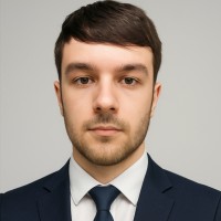 Javier García Barriga