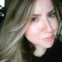Alexandra Lundeen