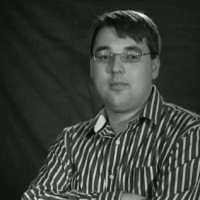 Matt Messenger