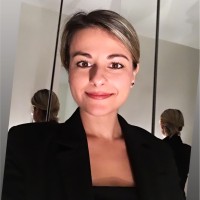 İrem Cumalı