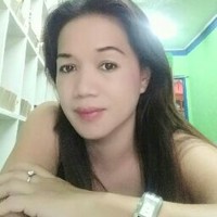 Cheryl Mangubat