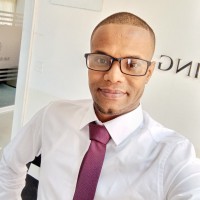 Mahdi Mohamed