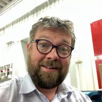Magnus Åkesson