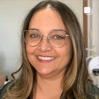 Mariângela Fonseca