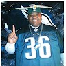 Monty G Philly Monty G Philly