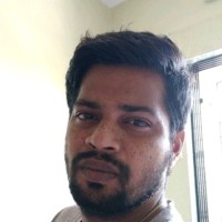 Ashish Bagwe