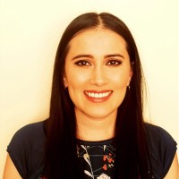 María Viviana González