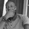 Fatai Rasheed