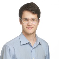 Benjamin Hewitt