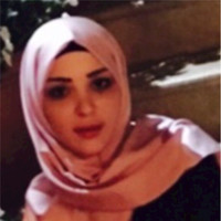Fatima Abutaam