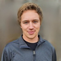Eric Benson